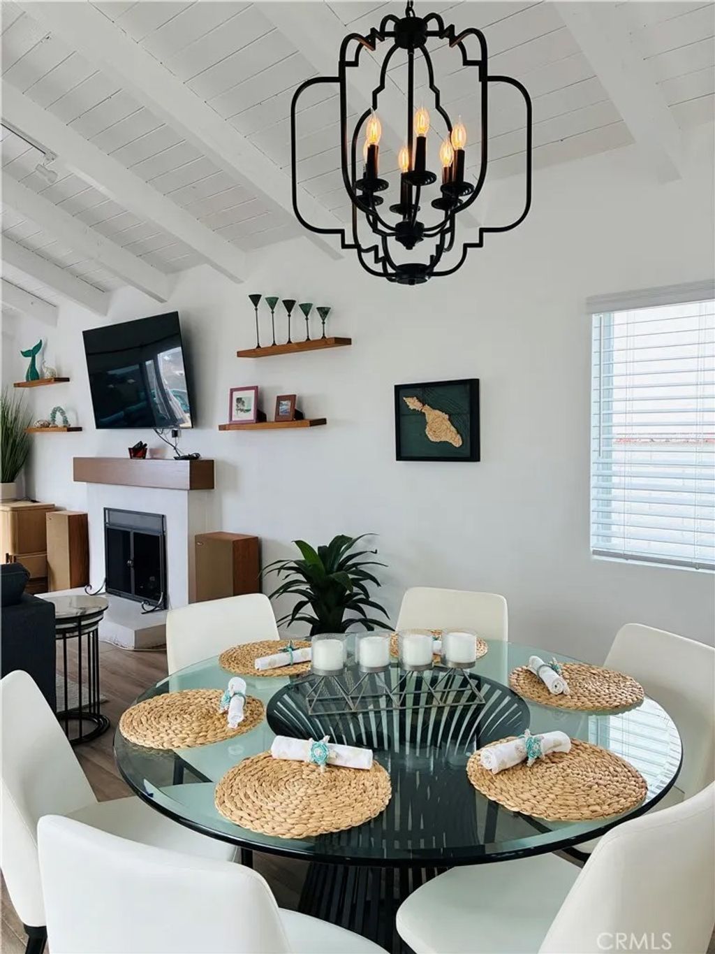 Photo of 33565 Via Corvalian, Dana Point, CA 92629 (MLS # OC26028227)