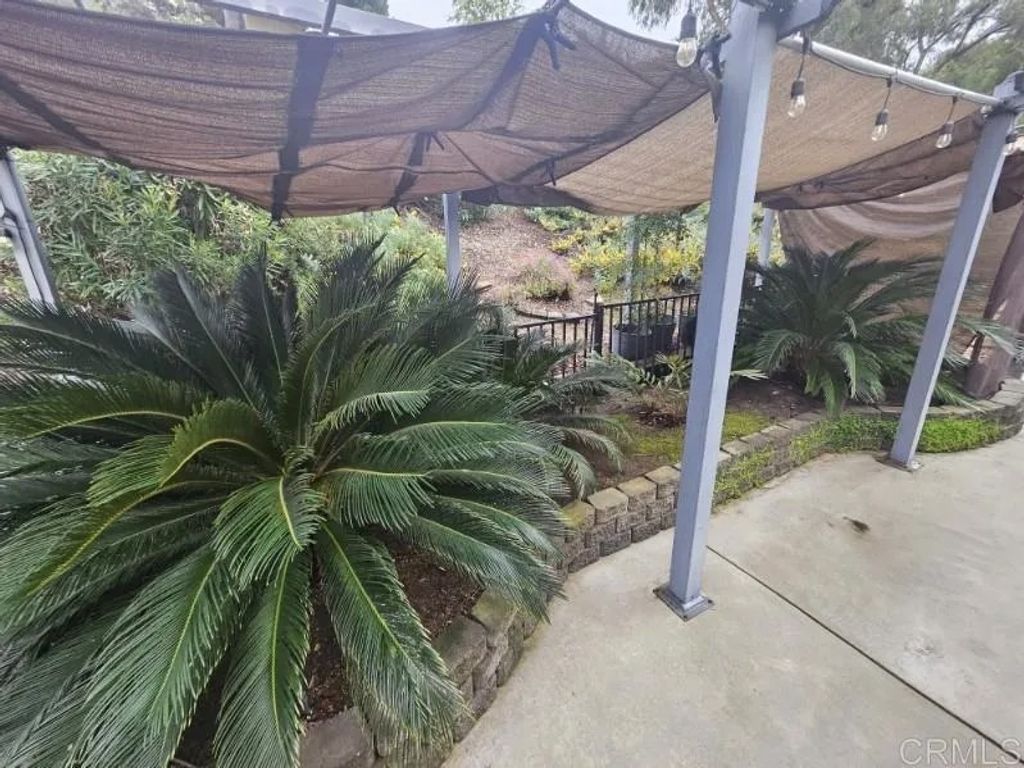 Photo of 8975 Lawrence Welk Drive #409, Escondido, CA 92026 (MLS # NDP2601466)