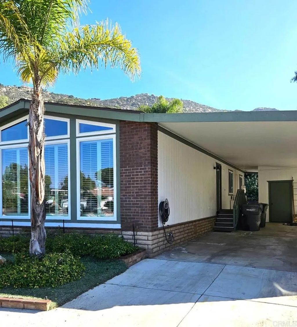 Photo of 8975 Lawrence Welk Drive #409, Escondido, CA 92026 (MLS # NDP2601466)