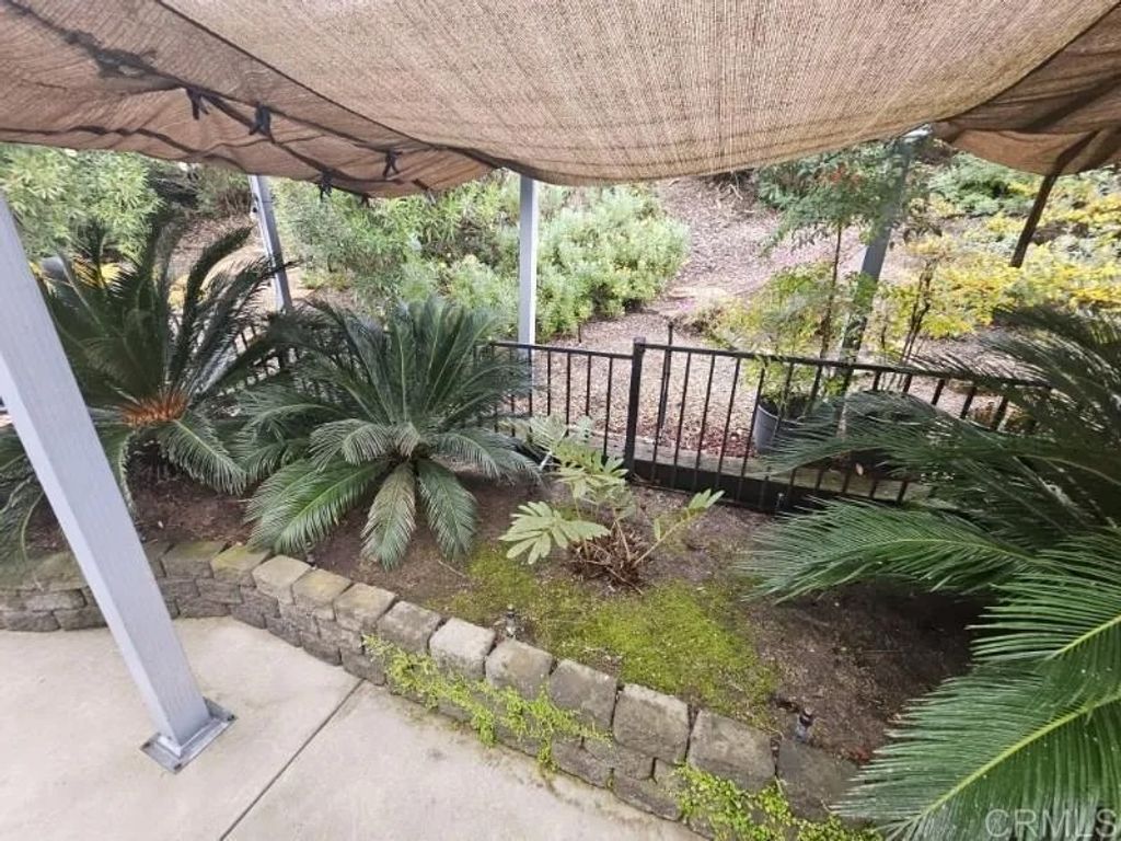 Photo of 8975 Lawrence Welk Drive #409, Escondido, CA 92026 (MLS # NDP2601466)