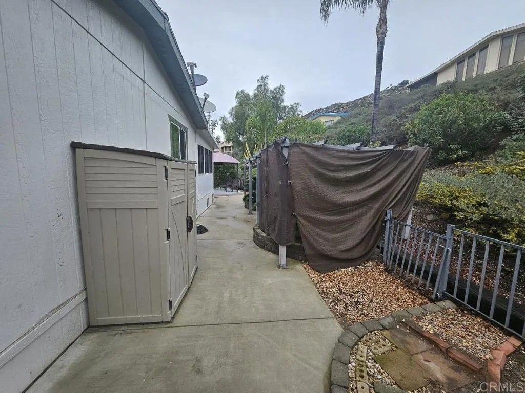 Photo of 8975 Lawrence Welk Drive #409, Escondido, CA 92026 (MLS # NDP2601466)