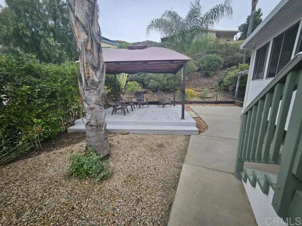Photo of 8975 Lawrence Welk Drive #409, Escondido, CA 92026 (MLS # NDP2601466)