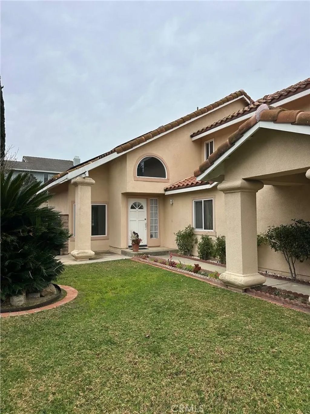 Photo of 951 Longview Drive, Diamond Bar, CA 91765 (MLS # WS26032658)