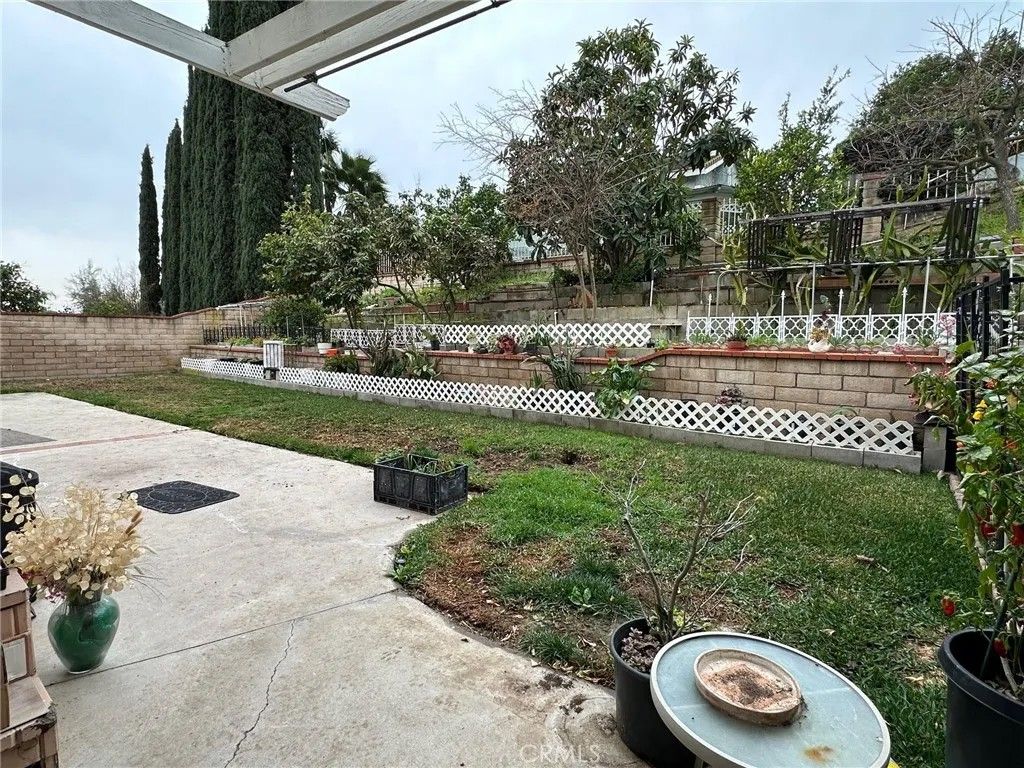 Photo of 951 Longview Drive, Diamond Bar, CA 91765 (MLS # WS26032658)