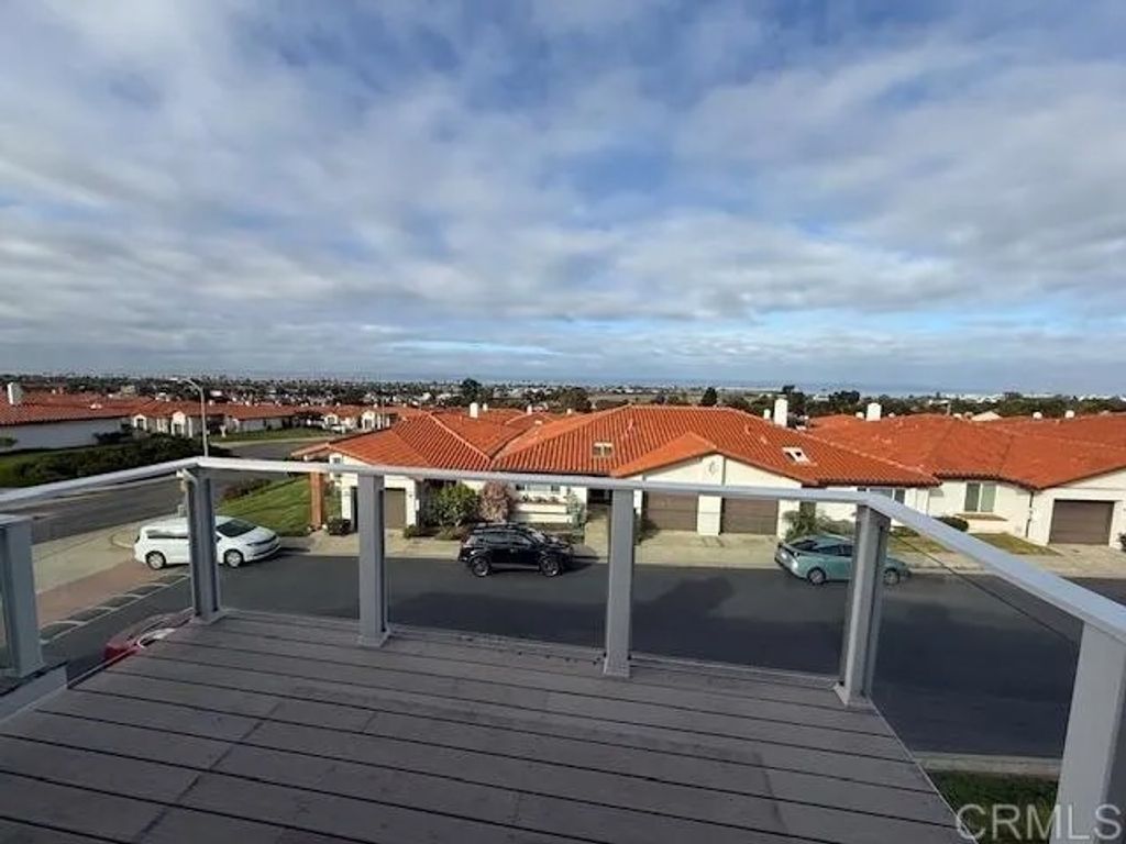 Photo of 6729 Clover Ct, Carlsbad, CA 92011 (MLS # NDP2510550)