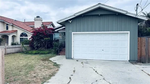 MLS: SB26140742