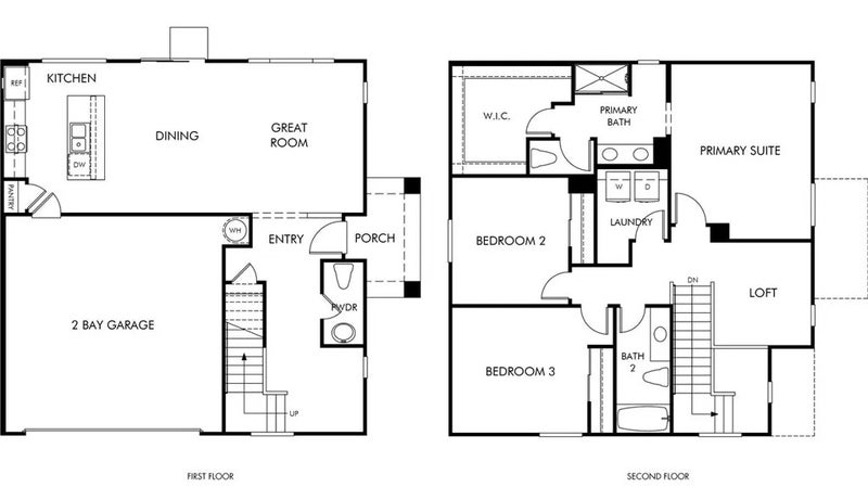 1980 Limetta Lane