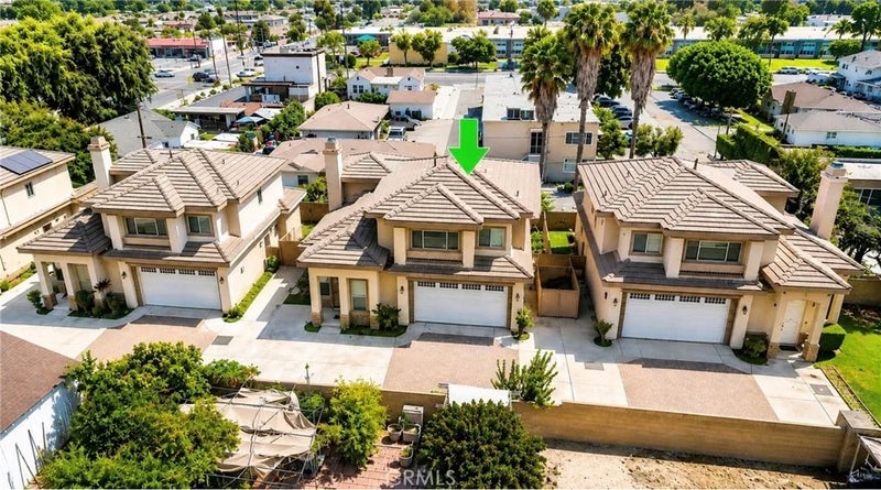4827 Arden Drive