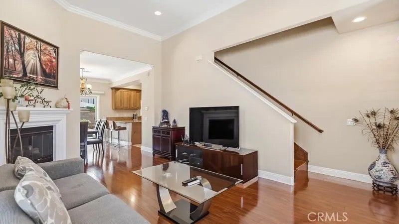4827 Arden Drive