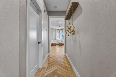 Tiny photo for 17684 View Crest Court, Victorville, CA 92395 (MLS # HD26132044)