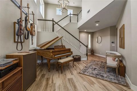 Tiny photo for 17684 View Crest Court, Victorville, CA 92395 (MLS # HD26132044)