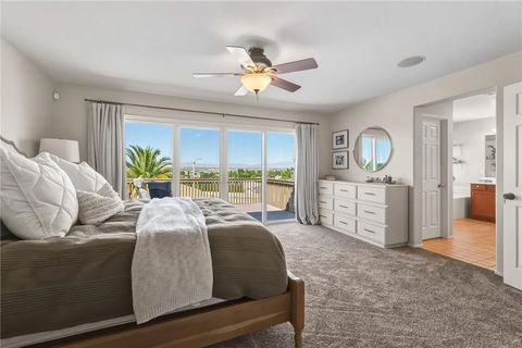 Tiny photo for 17684 View Crest Court, Victorville, CA 92395 (MLS # HD26132044)