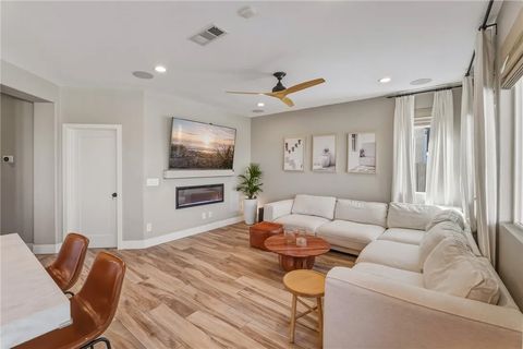 Tiny photo for 17684 View Crest Court, Victorville, CA 92395 (MLS # HD26132044)