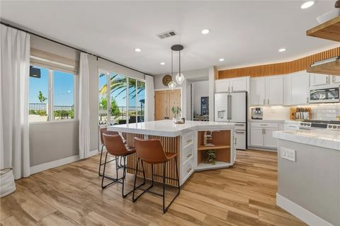 Tiny photo for 17684 View Crest Court, Victorville, CA 92395 (MLS # HD26132044)