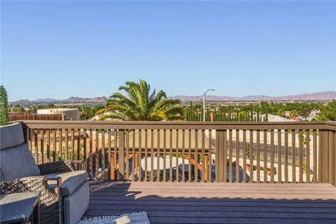 Tiny photo for 17684 View Crest Court, Victorville, CA 92395 (MLS # HD26132044)