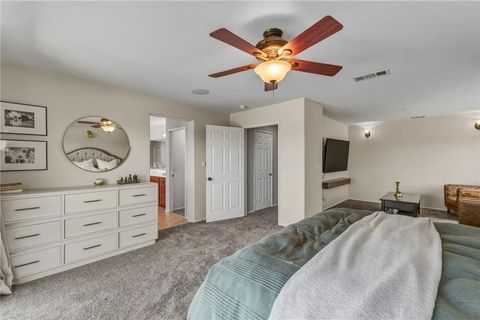Tiny photo for 17684 View Crest Court, Victorville, CA 92395 (MLS # HD26132044)