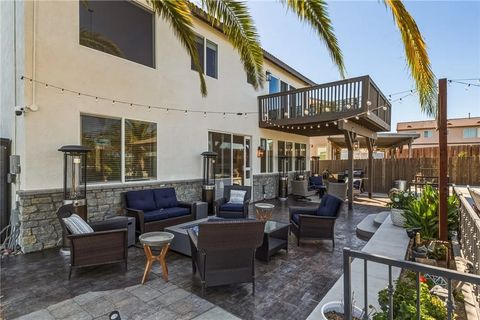 Tiny photo for 17684 View Crest Court, Victorville, CA 92395 (MLS # HD26132044)