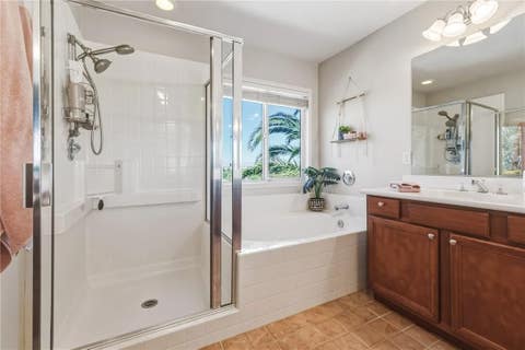 Tiny photo for 17684 View Crest Court, Victorville, CA 92395 (MLS # HD26132044)
