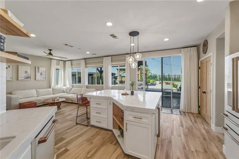 Tiny photo for 17684 View Crest Court, Victorville, CA 92395 (MLS # HD26132044)