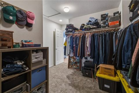 Tiny photo for 17684 View Crest Court, Victorville, CA 92395 (MLS # HD26132044)