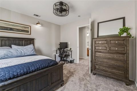 Tiny photo for 17684 View Crest Court, Victorville, CA 92395 (MLS # HD26132044)