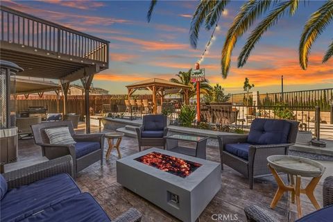 Tiny photo for 17684 View Crest Court, Victorville, CA 92395 (MLS # HD26132044)