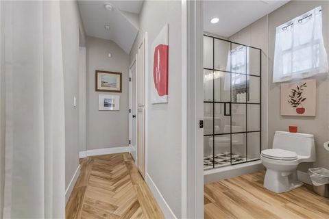 Tiny photo for 17684 View Crest Court, Victorville, CA 92395 (MLS # HD26132044)