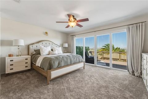 Tiny photo for 17684 View Crest Court, Victorville, CA 92395 (MLS # HD26132044)
