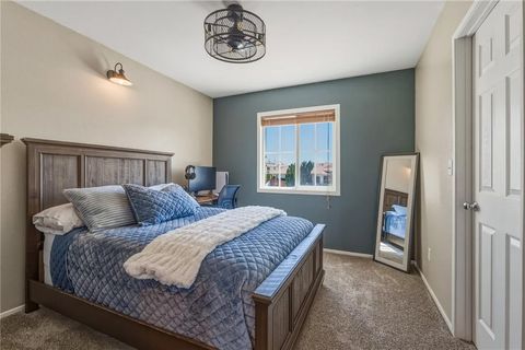 Tiny photo for 17684 View Crest Court, Victorville, CA 92395 (MLS # HD26132044)