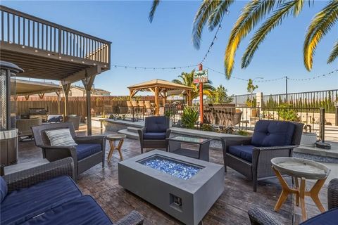 Tiny photo for 17684 View Crest Court, Victorville, CA 92395 (MLS # HD26132044)
