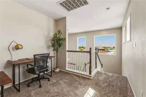 Tiny photo for 17684 View Crest Court, Victorville, CA 92395 (MLS # HD26132044)