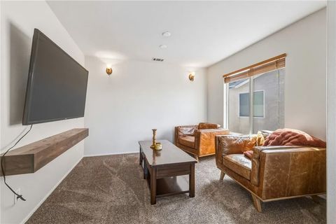 Tiny photo for 17684 View Crest Court, Victorville, CA 92395 (MLS # HD26132044)