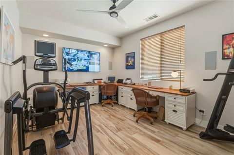 Tiny photo for 17684 View Crest Court, Victorville, CA 92395 (MLS # HD26132044)