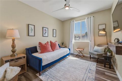 Tiny photo for 17684 View Crest Court, Victorville, CA 92395 (MLS # HD26132044)