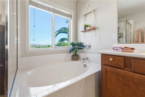 Tiny photo for 17684 View Crest Court, Victorville, CA 92395 (MLS # HD26132044)
