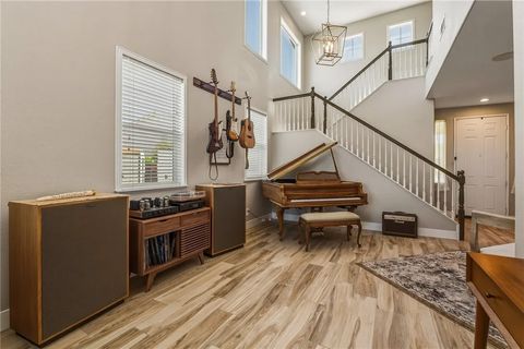 Tiny photo for 17684 View Crest Court, Victorville, CA 92395 (MLS # HD26132044)