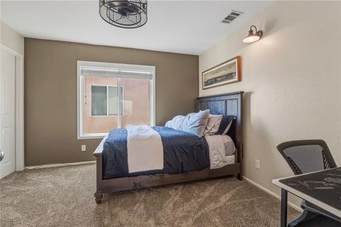 Tiny photo for 17684 View Crest Court, Victorville, CA 92395 (MLS # HD26132044)