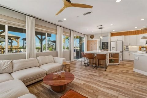 Tiny photo for 17684 View Crest Court, Victorville, CA 92395 (MLS # HD26132044)