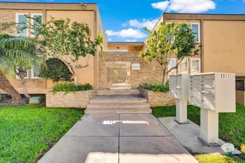 5511 Adelaide Avenue Unit 27, San Diego, CA 92115 - #: PTP2600399