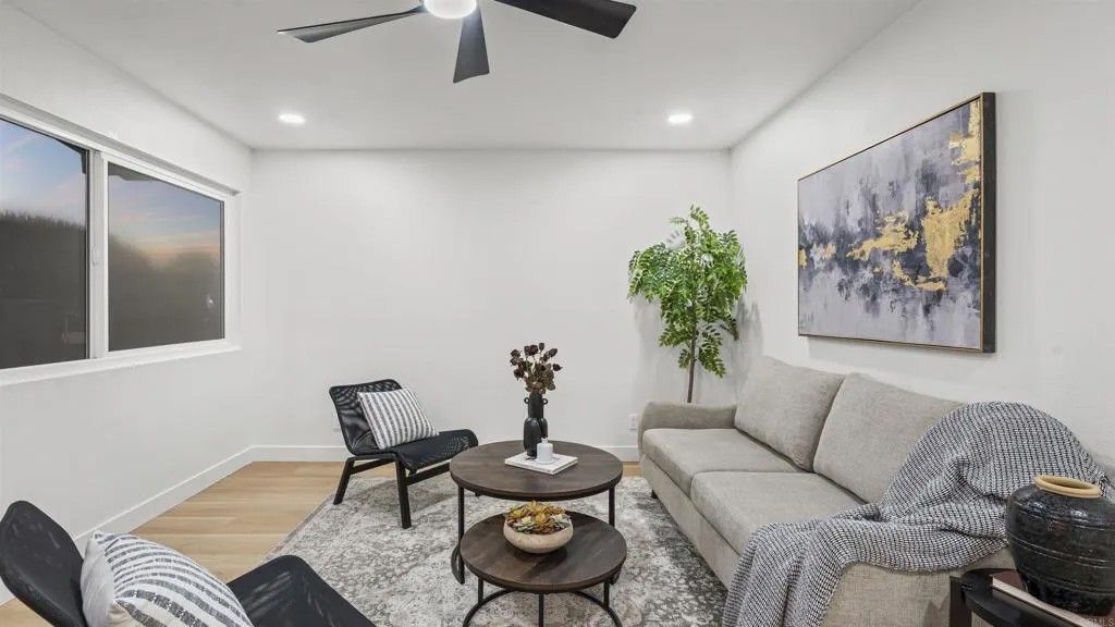 Photo of 3522 Badillo Road, San Marcos, CA 92069 (MLS # PTP2600118)