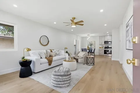 MLS: 260016863