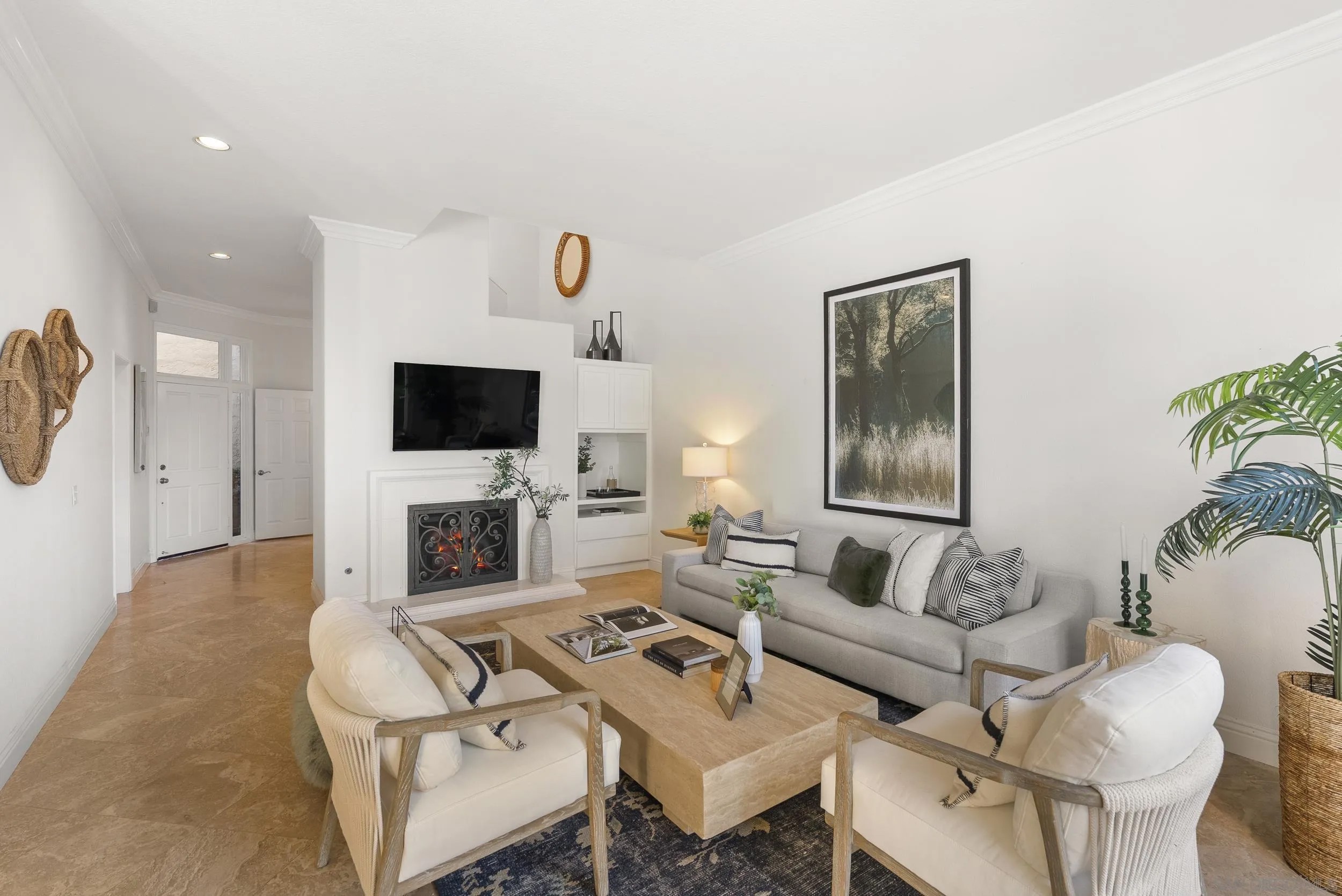 3774 Paseo Vista Famosa