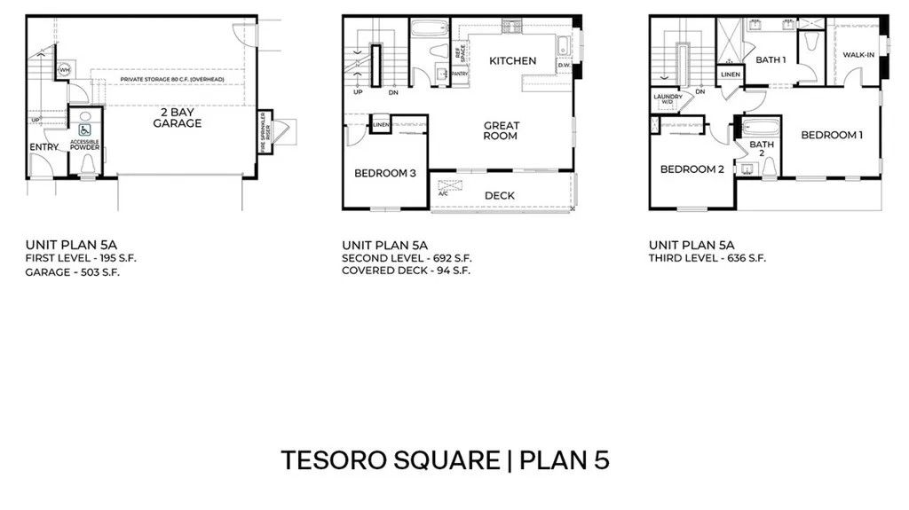 Photo of 2343 Red Coral Glen, Escondido, CA 92025 (MLS # SW25253902)