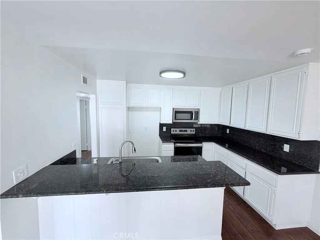 16144 Crystal Creek