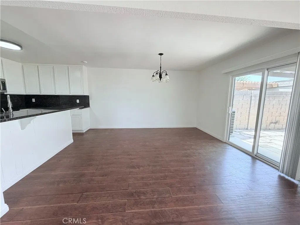 16144 Crystal Creek