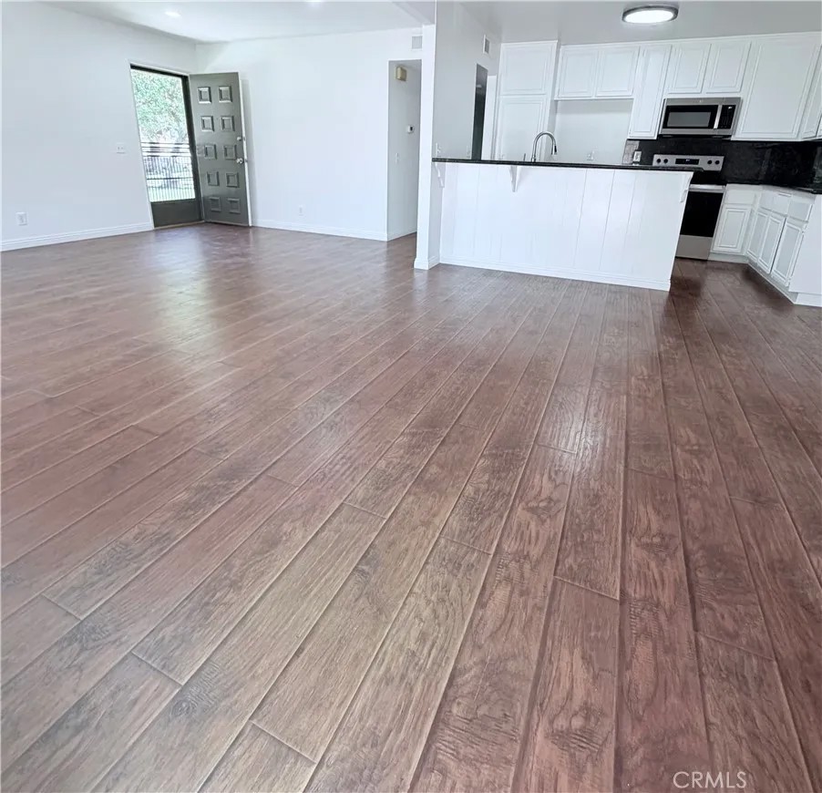 16144 Crystal Creek