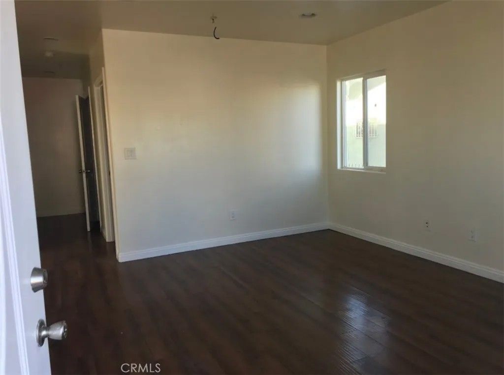 Photo of 430 E 83rd Street, Los Angeles, CA 90003 (MLS # PW25278137)