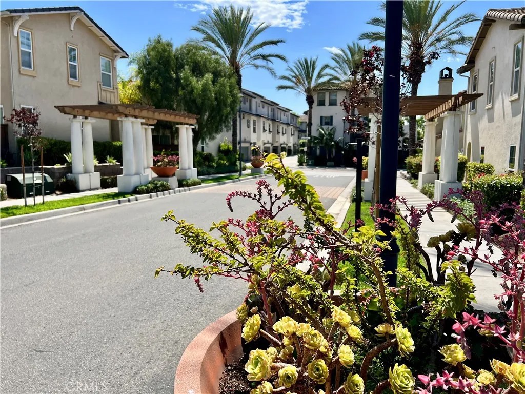1623 Gila Court 175