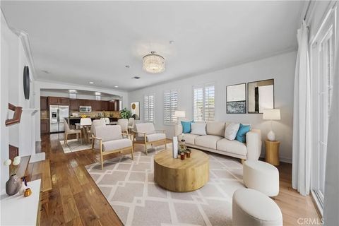 1623 Gila Court 175 Chula Vista CA 91915