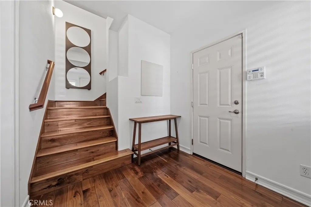1623 Gila Court 175